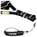 Padelracket NOX  EQUATION