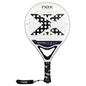 Padelracket NOX  EQUATION