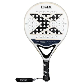 Padelracket NOX EQUATION