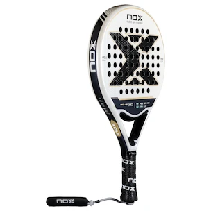 Padelracket NOX  EQUATION