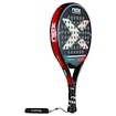 Padelracket NOX  EQUATION LIGHT