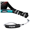 Padelracket NOX  EQUATION LIGHT