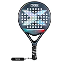 Padelracket NOX  EQUATION LIGHT