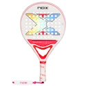 Padelracket NOX  Equation Light Advanced Series Racket