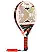 Padelracket NOX  ML10 Pro Cup 3K Luxury Series Racket