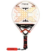 Padelracket NOX  ML10 Pro Cup 3K Luxury Series Racket