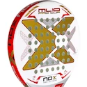 Padelracket NOX  ML10 Pro Cup Coorp Racket