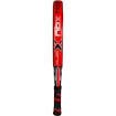 Padelracket NOX  ML10 Pro Cup Rough Surface Edition Racket