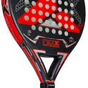 Padelracket NOX  ML10 Pro Cup Rough Surface Edition Racket