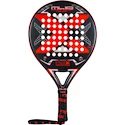 Padelracket NOX  ML10 Pro Cup Rough Surface Edition Racket