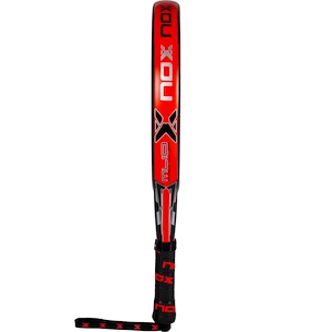 Padelracket NOX  ML10 Pro Cup Rough Surface Edition Racket