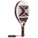 Padelracket NOX  ML10 QUANTUM 3K
BY MIGUEL LAMPERTI