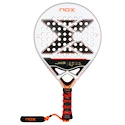 Padelracket NOX  ML10 QUANTUM 3K
BY MIGUEL LAMPERTI