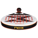 Padelracket NOX  ML10 QUANTUM 3K
BY MIGUEL LAMPERTI