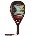 Padelracket NOX  ML10 Shotgun 18K Luxury Series Racket