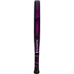 Padelracket NOX  Silhoutte Casual Series Racket