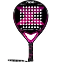 Padelracket NOX  Silhoutte Casual Series Racket