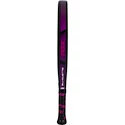 Padelracket NOX  Silhoutte Casual Series Racket