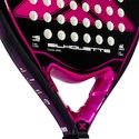 Padelracket NOX  Silhoutte Casual Series Racket