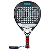 Padelracket NOX  TL10 QUANTUM 12K
BY TINO LIBAAK