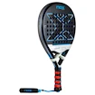 Padelracket NOX  TL10 QUANTUM 12K
BY TINO LIBAAK