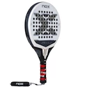 Padelracket NOX  VK10 Racket By Aranzazu Osoro