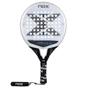 Padelracket NOX  VK10 Racket By Aranzazu Osoro