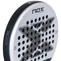 Padelracket NOX  VK10 Racket By Aranzazu Osoro