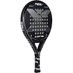 Padelracket NOX  X-One Casual Series Racket