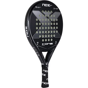 Padelracket NOX  X-One Casual Series Racket