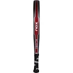 Padelracket NOX  X-One Evo Red Racket