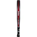 Padelracket NOX  X-One Evo Red Racket