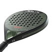 Padelracket Siux  Beat Contol