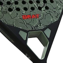 Padelracket Siux  Beat Contol