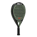 Padelracket Siux  Beat Contol