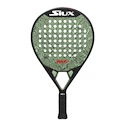 Padelracket Siux  Beat Contol