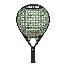 Padelracket Siux Beat Contol