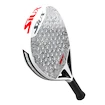 Padelracket Siux  Beat Hybrid