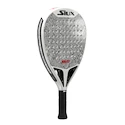 Padelracket Siux  Beat Hybrid