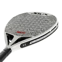 Padelracket Siux  Beat Hybrid