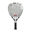 Padelracket Siux  Beat Hybrid