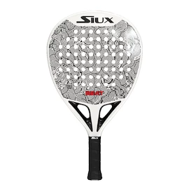 Padelracket Siux Beat Hybrid