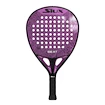 Padelracket Siux  Beat Hybrid Air