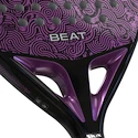 Padelracket Siux  Beat Hybrid Air