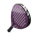 Padelracket Siux  Beat Hybrid Air