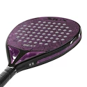 Padelracket Siux  Beat Hybrid Air