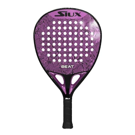 Padelracket Siux Beat Hybrid Air