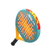 Padelracket Siux  Beat Kid