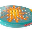 Padelracket Siux  Beat Kid