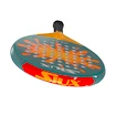 Padelracket Siux  Beat Kid